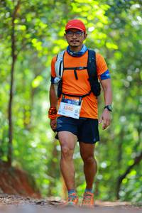 BIB: 5340
                            <button type="button" onclick="openModal(19015224)" class="btn btn-primary btn-sm float-right btn-popup" data-toggle="modal" data-target=".modal-high-quality">
                        <i class="fas fa-shopping-cart"></i> Add to Cart
                    </button>
                                            <button type="button" onclick="isThisMe(19015224, true)" class="btn btn-success btn-sm float-right btn-popup btn-isme hidden" data-toggle="tooltip" data-placement="bottom" title="นี่คือรูปของคุณใช่ไหม คลิกที่นี่เพื่อเอาเข้าอัลบั้ม">
                        <i class="fas fa-plus"></i> Add to album
                    </button>
                    <button type="button" onclick="isThisMe(19015224, false)" class="btn btn-warning btn-sm float-right btn-popup btn-isnotme hidden">
                        <i class="fas fa-ban"></i> Remove from album
                    </button>